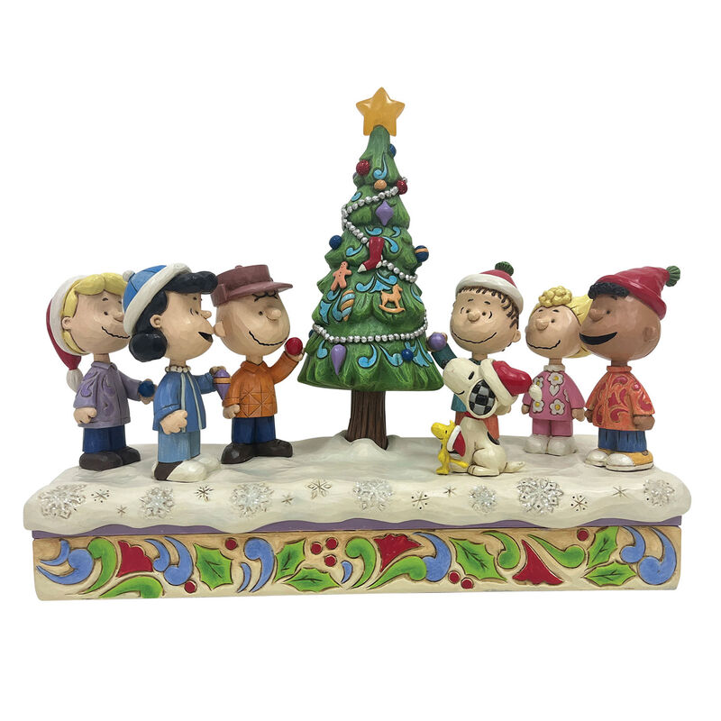 Peanuts-Gang-LightUp-Musical-Christmas-Tree-Figurine_6017231_01