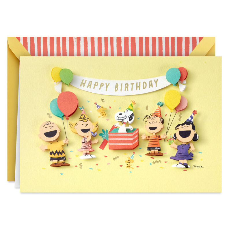 Peanuts-Gang-Party-Birthday-Card_859LAD4688_01