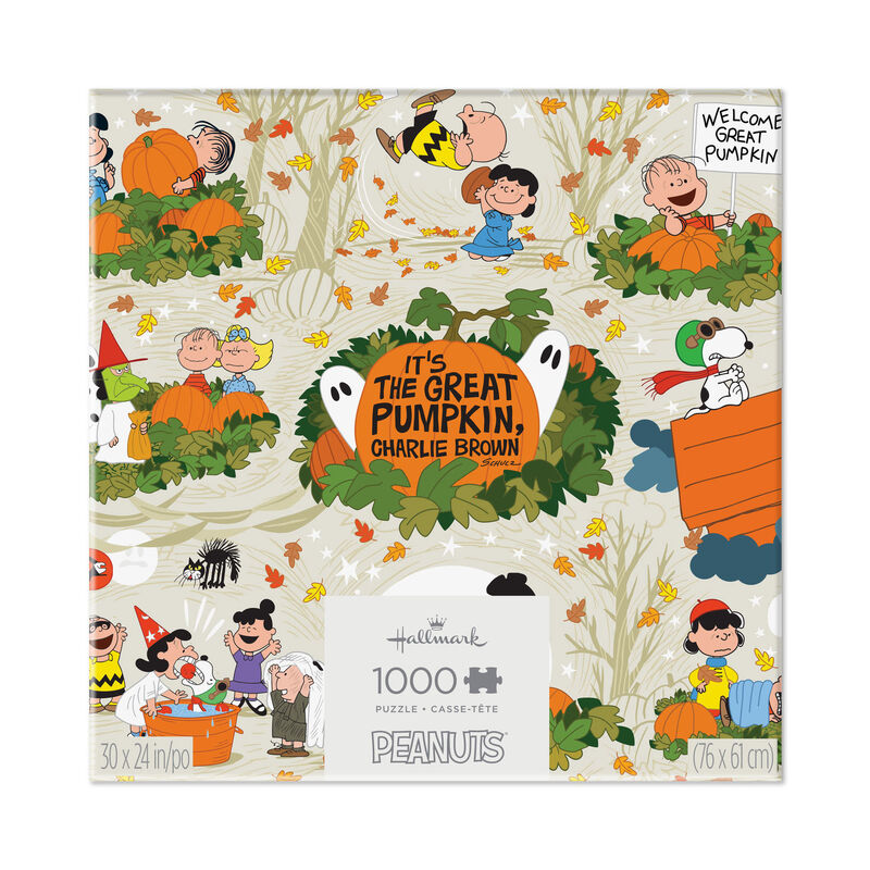 Peanuts-Great-Pumpkin-60th-Anniversary-Jigsaw-Puzzle_1HGN5312_01