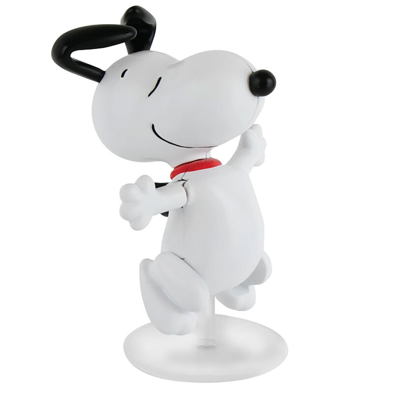 Peanuts-Happy-Dance-Snoopy-Mini-WindUp-Toy_5326_01