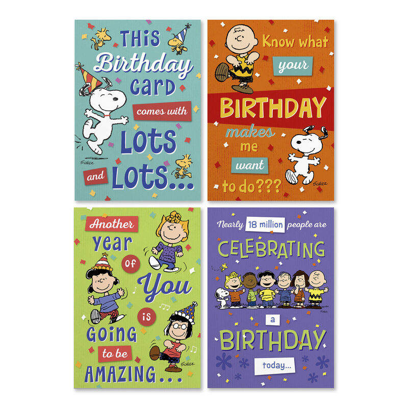 Peanuts-Happy-DaySpring-Birthday-Cards-Assortment_3DSI4512_01