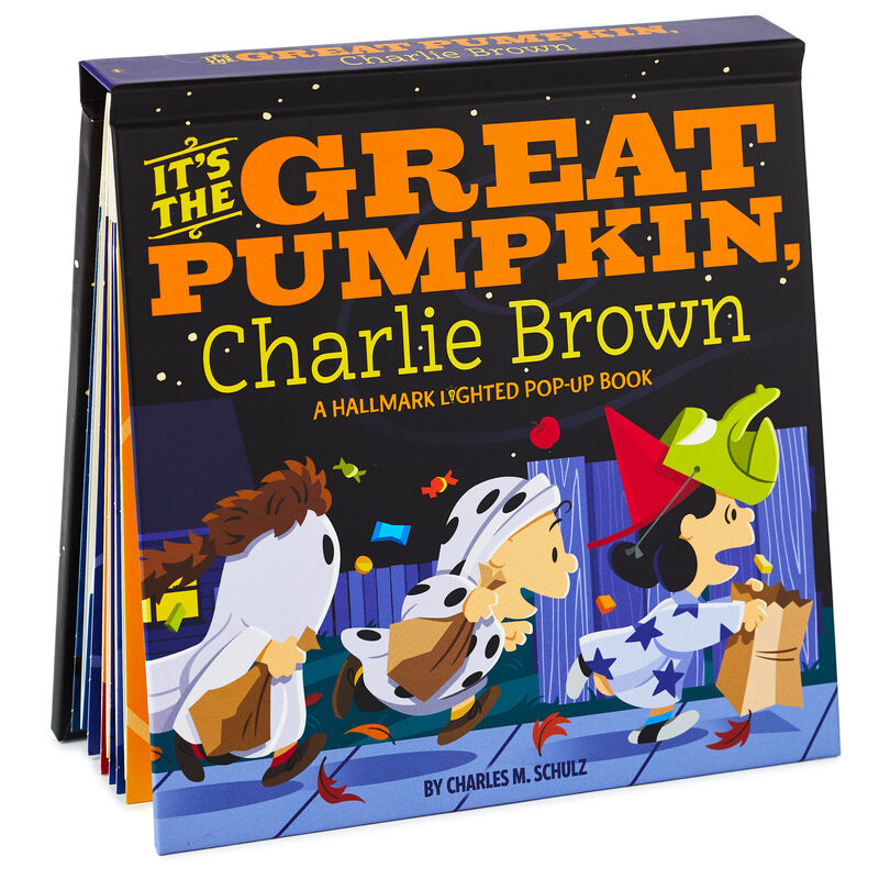 Peanuts-Its-the-Great-Pumpkin-Charlie-Brown-Book_1KHW1024_01