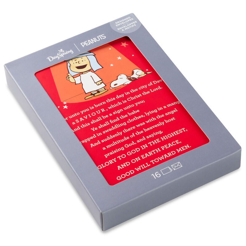 Peanuts-Linus-DaySpring-Religious-Christmas-Cards_1DSH1216_01