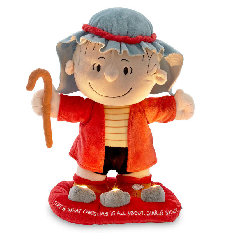 Peanuts-Linus-Speech-Plush-With-Sound-Motion-Light_1XKT5543_01