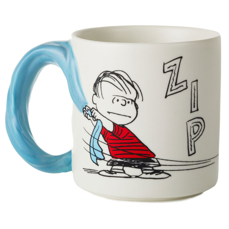 Peanuts-Linus-and-Snoopy-Dimensional-Blanket-Mug_1PAJ3573_01
