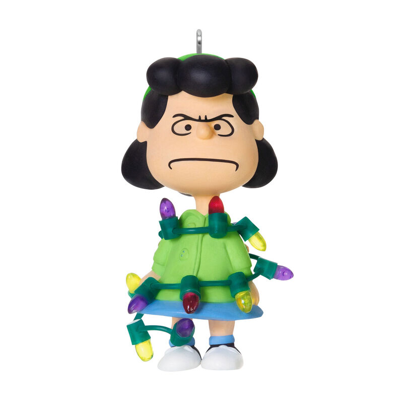 Peanuts-Lucy-Wrapped-in-Lights-Keepsake-Ornament_5QXI1743_01