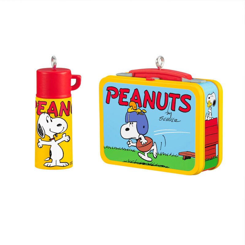 Peanuts-Lunch-Box-and-Thermos-Keepsake-Ornaments_5QXM9433_01