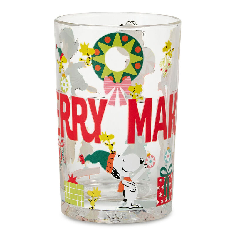 Peanuts-Merry-Making-Christmas-Drinking-Glass_1XKT9032_01