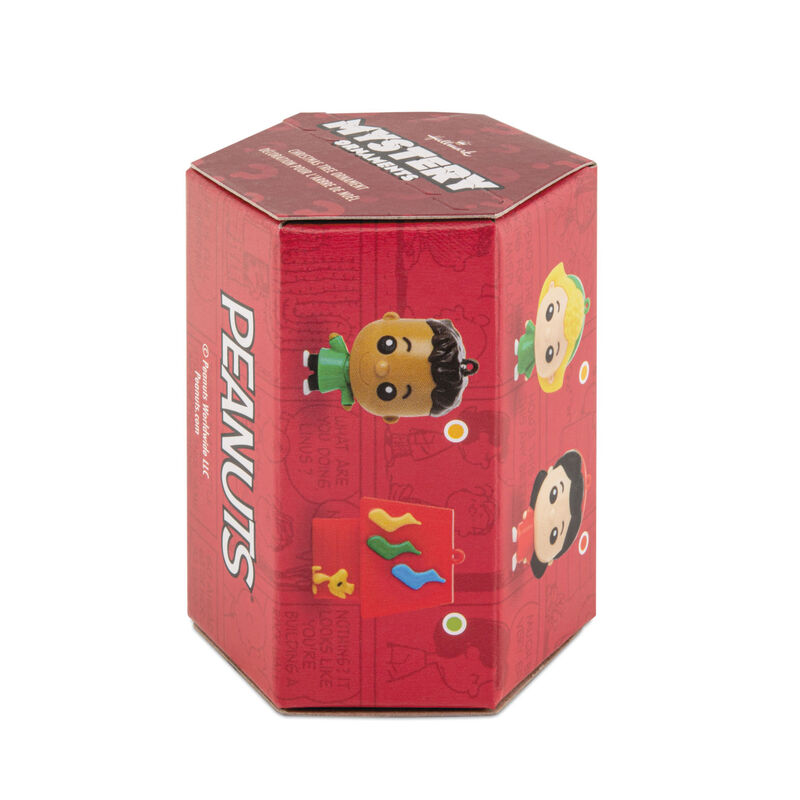 Peanuts-Mystery-Christmas-Ornament_3HCM5969_01