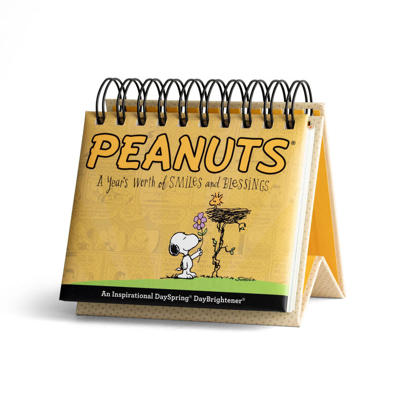 Peanuts-Smiles-and-Blessings-Perpetual-Calendar_3DBP1108_01