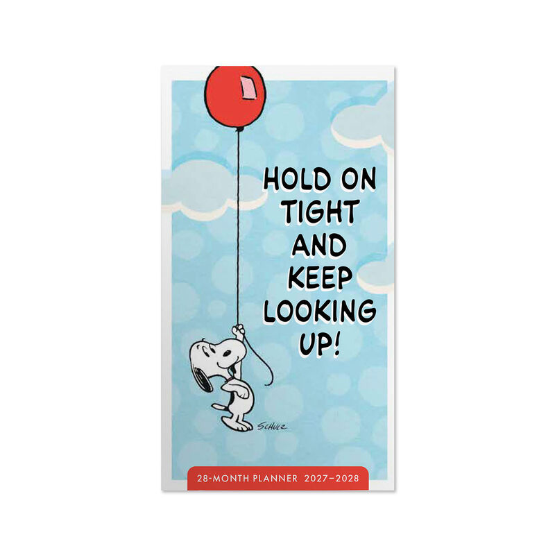 Peanuts-Snoopy-Balloon-2027-2028-28Month-Planner_3PLO1215_01