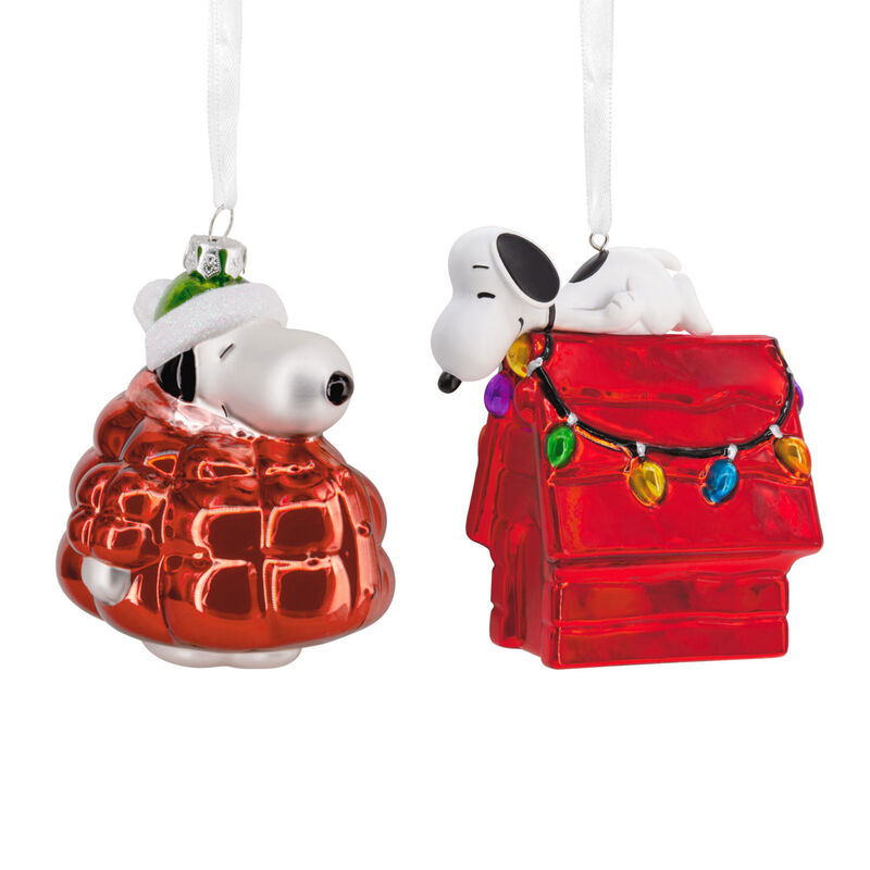 Peanuts-Snoopy-Christmas-Ornaments_3HCM5986_01
