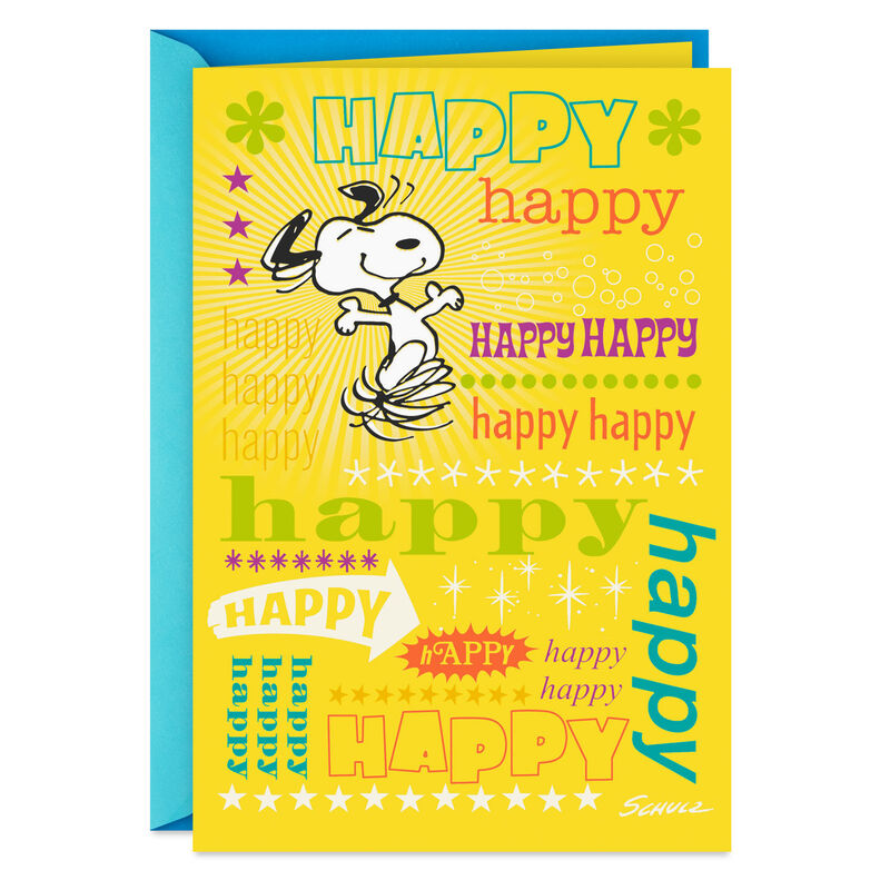 Peanuts-Snoopy-Dance-Birthday-Card_399HBD5411_01