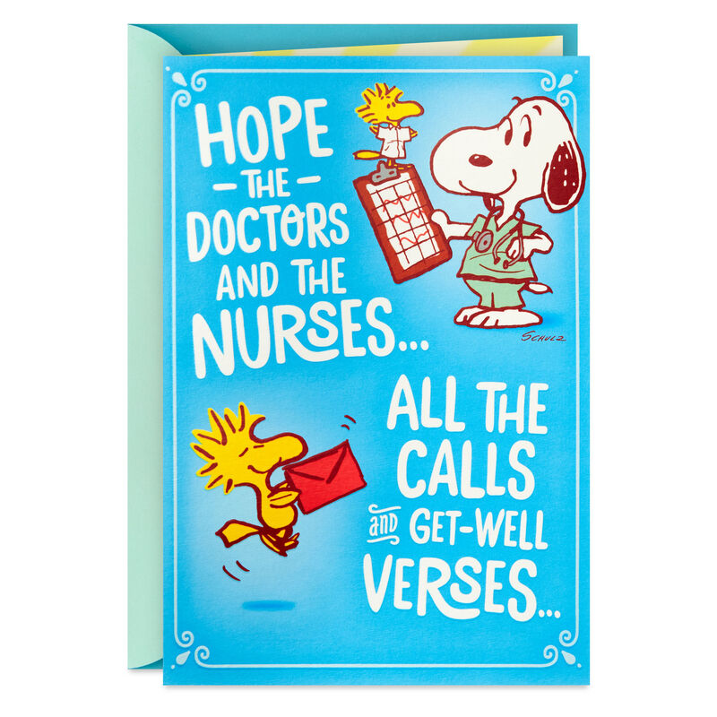 Peanuts-Snoopy-Doctor-Get-Well-Soon-Card_499C3268_01