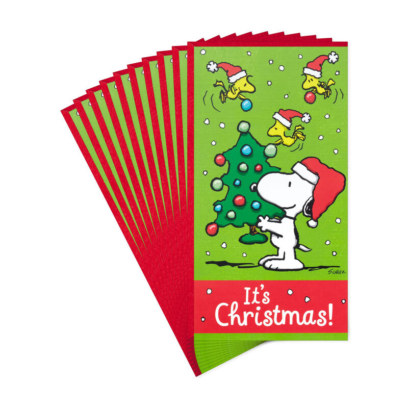 Peanuts-Snoopy-Money-Holder-Christmas-Card-Pack_799XXH8172_01