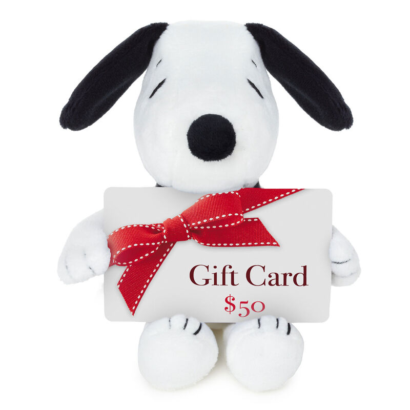 Peanuts-Snoopy-Plush-Gift-Card-Holder_1PAJ3561_01