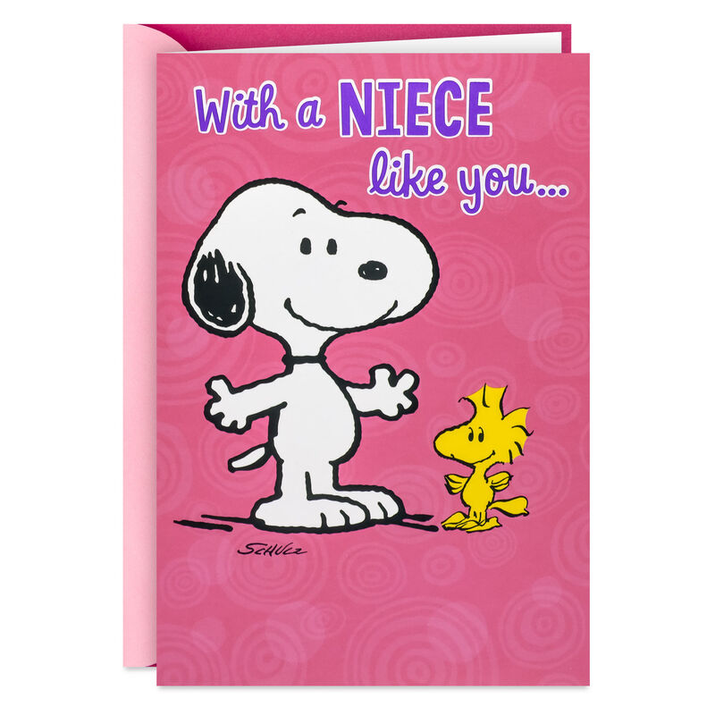 Peanuts-Snoopy-PopUp-Birthday-Card-for-Niece_559FBD5709_01