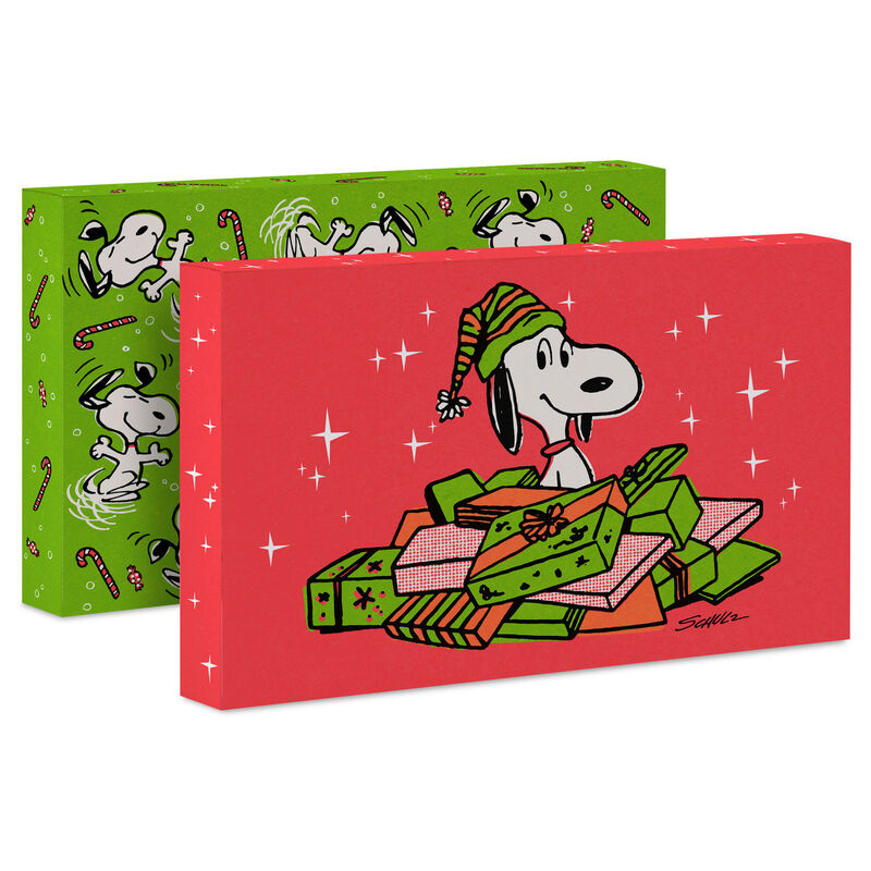 Peanuts-Snoopy-Red-and-Green-Christmas-Gift-Boxes_1XBC2235_01