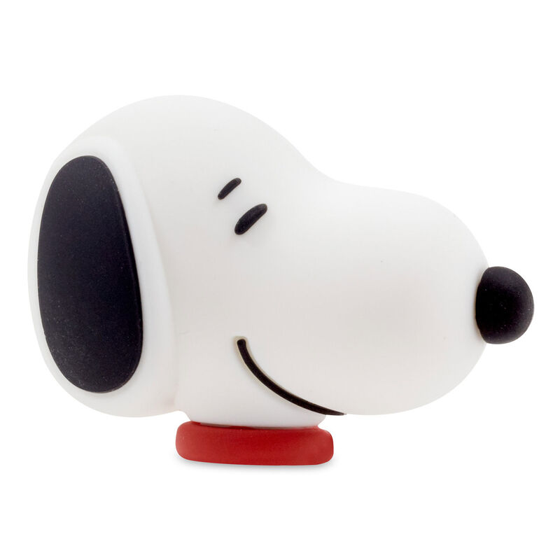 Peanuts-Snoopy-Silicone-Charm_1PAJ3571_01