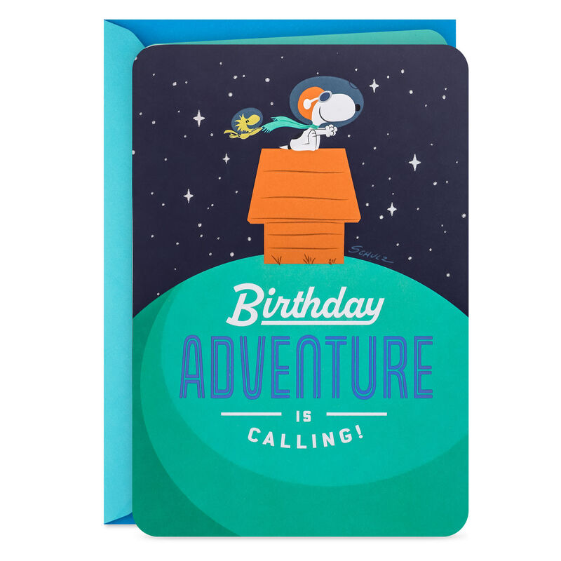 Peanuts-Snoopy-Space-Birthday-Card_499HBD5366_01