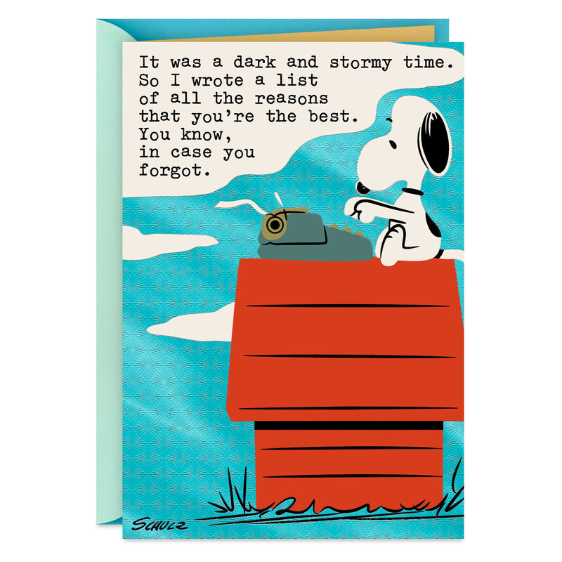 Peanuts-Snoopy-Typing-Thinking-of-You-Card_379C8336_01