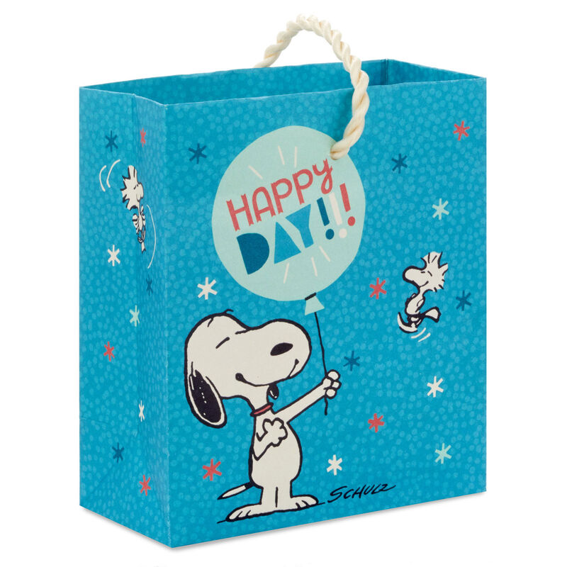 Peanuts-Snoopy-With-Balloon-Gift-Card-Holder-Mini-Bag_249EBC1860_01