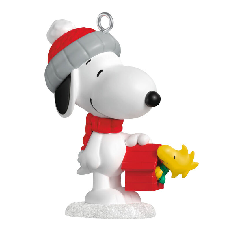 Peanuts-Snoopy-With-Birdhouse-Keepsake-Ornament_5QXM9426_01