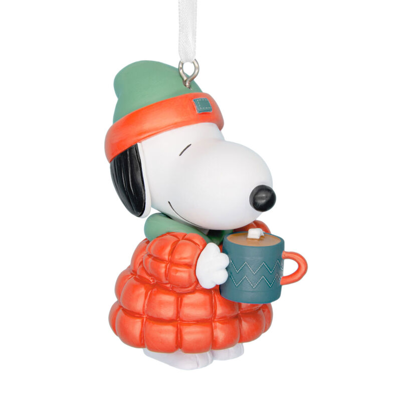 Peanuts-Snoopy-With-Hot-Cocoa-Christmas-Ornament_3HCM5637_01