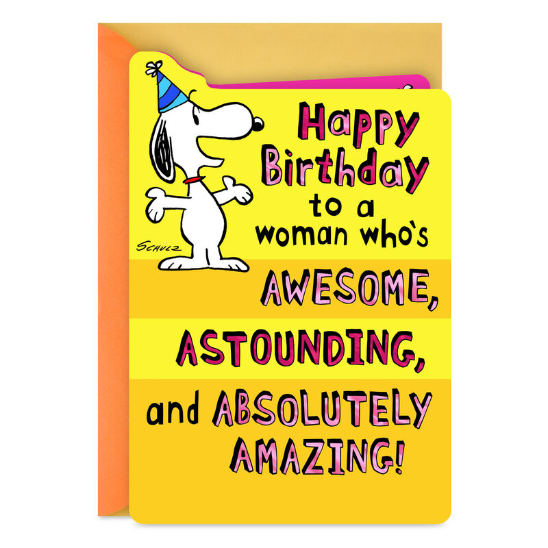 Peanuts-Snoopy-and-Woodstock-Birthday-Card-for-Her_459HBD3511_01