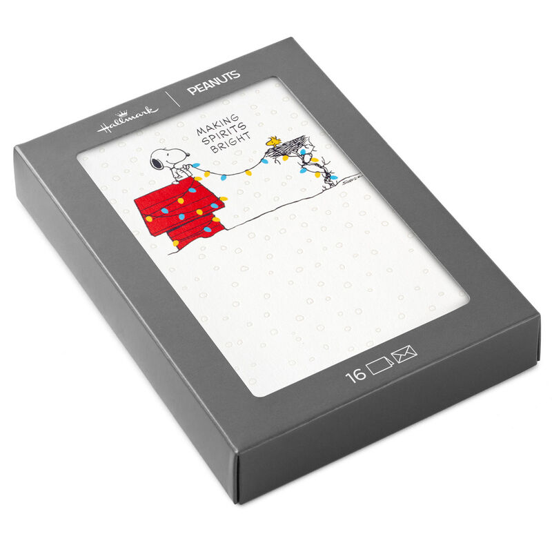 Peanuts-Snoopy-and-Woodstock-Boxed-Christmas-Cards_1XPX1288_01