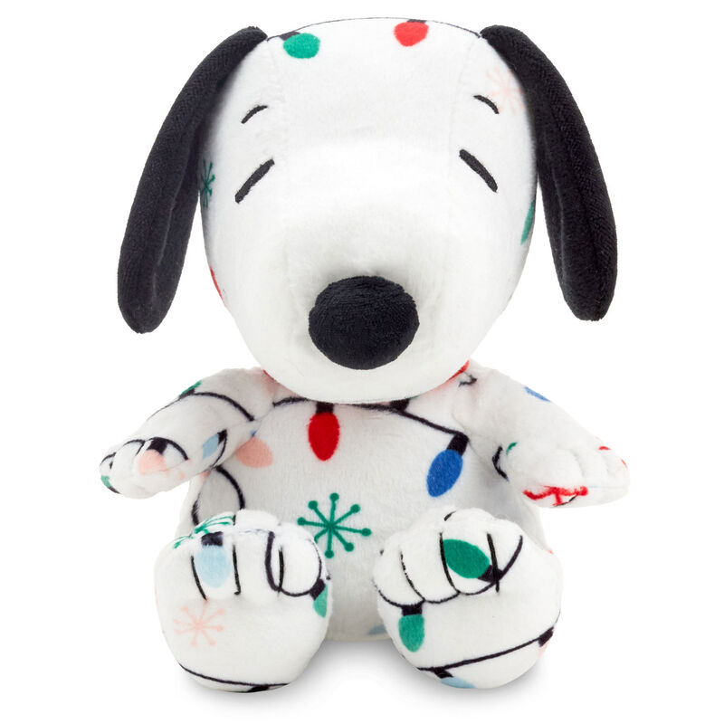 Peanuts-Snoopy-in-Christmas-Lights-Print-Fur_1MJC3139_01