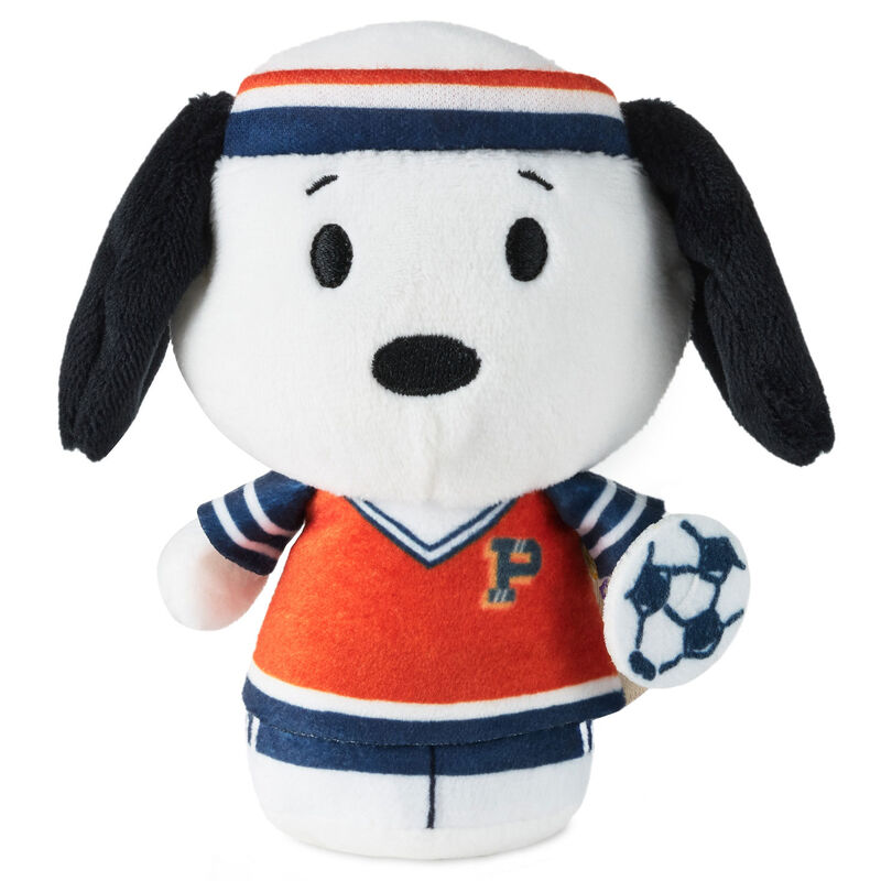 Peanuts-Snoopy-in-Soccer-Gear-Plush-itty-bittys_1KDD2274_01