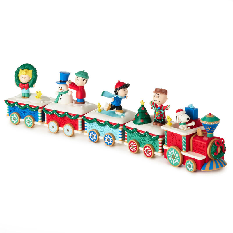 Peanuts-Train-With-Characters-Christmas-Decoration_1XKT9033_01