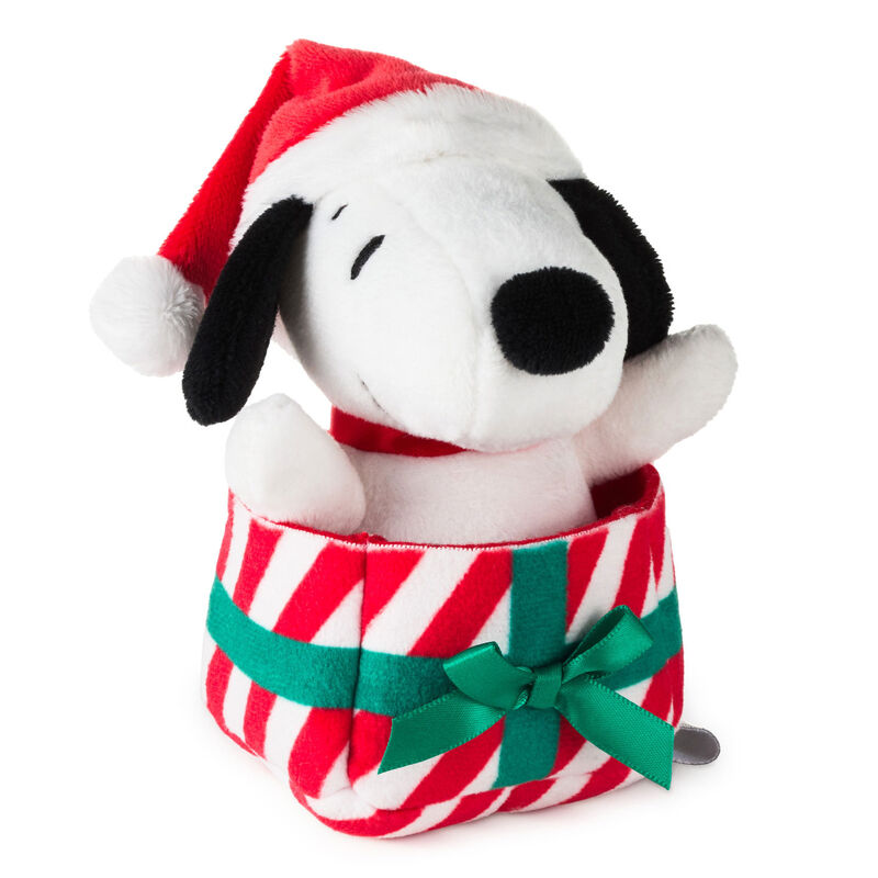 Peanuts-ZipAlong-Snoopy-in-Wrapped-Present-Plush-Toy_1KCX3020_01