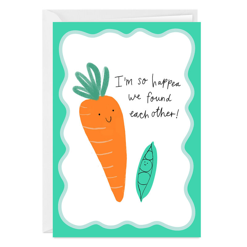 Peas-and-Carrot-Personalized-Love-Card_2PGM3687_01