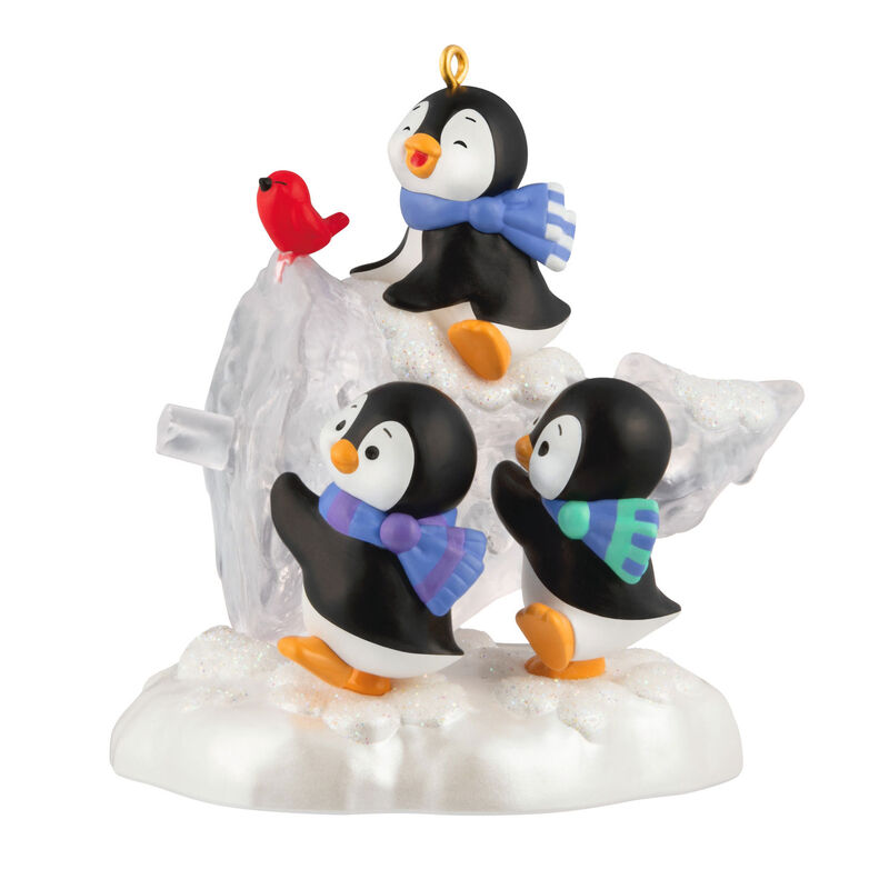 Penguins-on-Ice-Tree-Keepsake-Ornament_5QGO2813_01