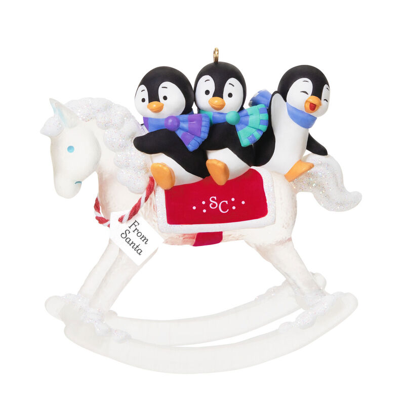 Penguins-on-Rocking-Horse-Keepsake-Ornament_5QGO1145_01
