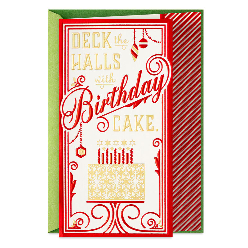 Peppermint-Stripe-Christmas-Birthday-Card_499XZH3285_01