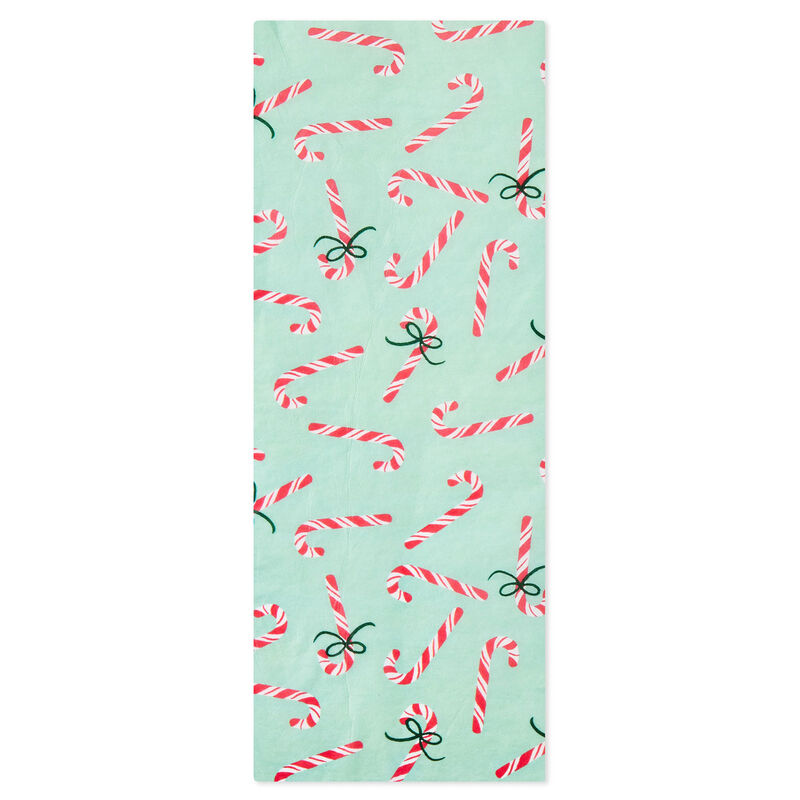 PeppermintScented-Candy-Canes-Christmas-Tissue-Paper_1XW7281_01