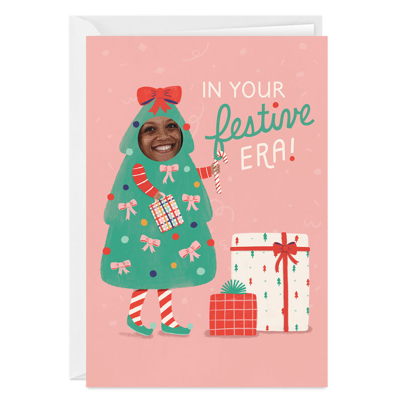 Person-in-Tree-Personalized-Christmas-Card_2PGM4657_01