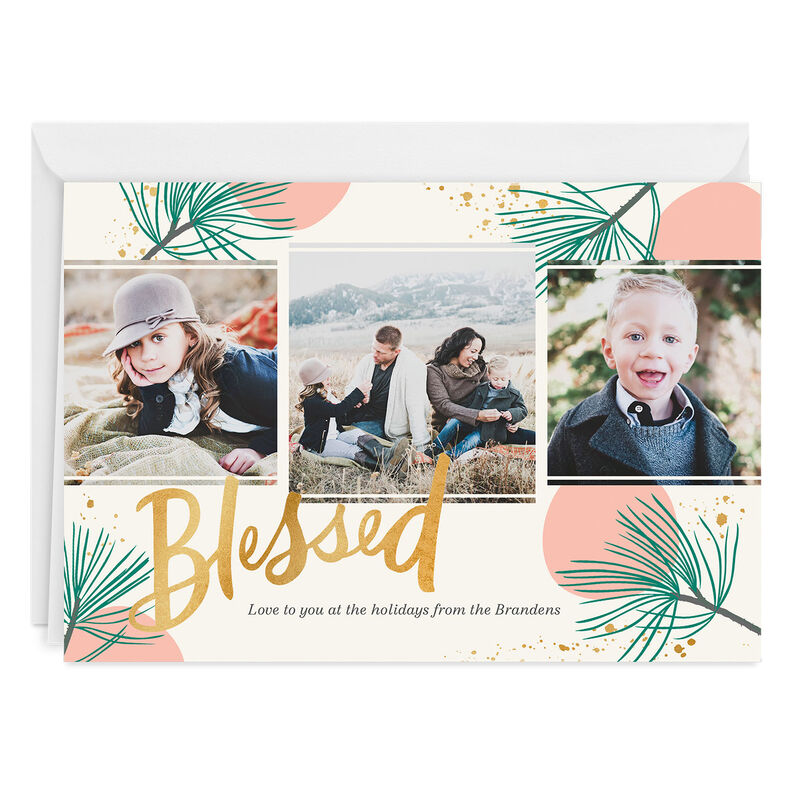 Personalized-Blessed-Pine-Branches-Holiday-Photo-Card_2PGM1279_01
