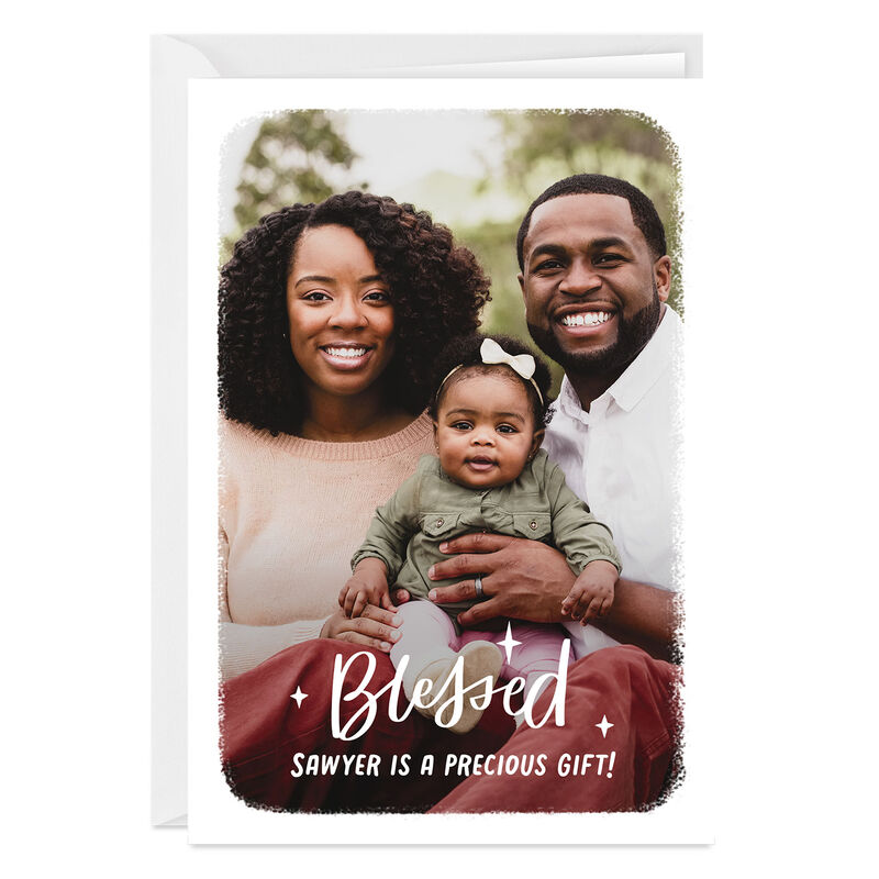 Personalized-Blessed-White-Frame-Photo-Card_2PGM1397_01
