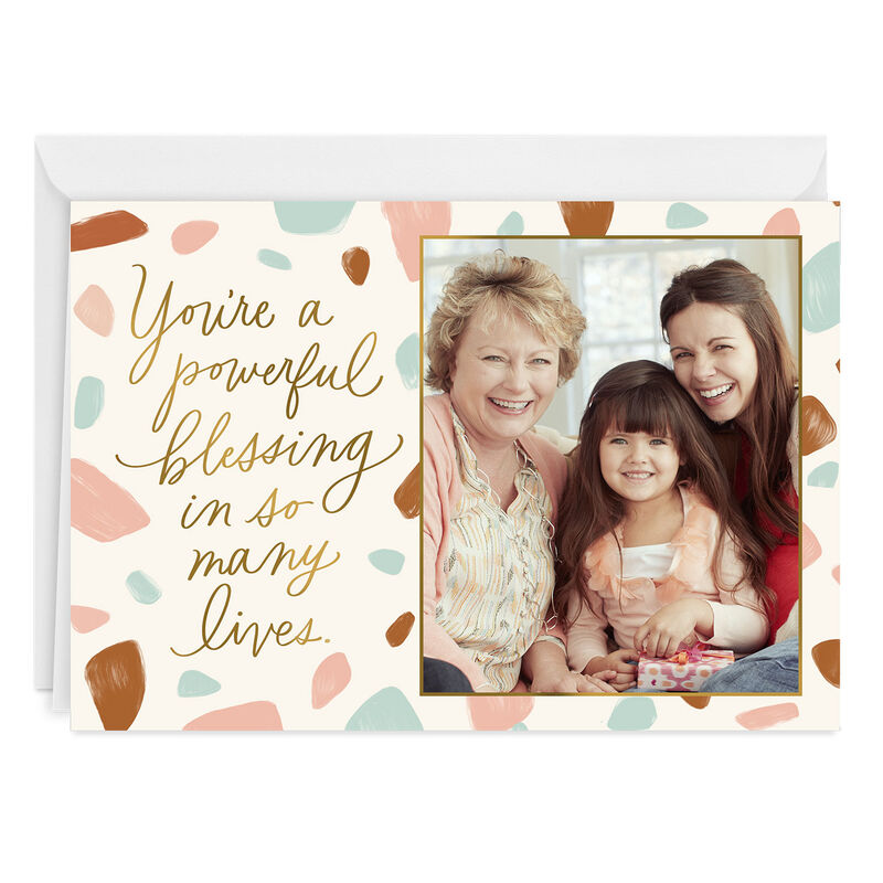 Personalized-Blessing-Abstract-Shapes-Photo-Card_2PGM1350_01