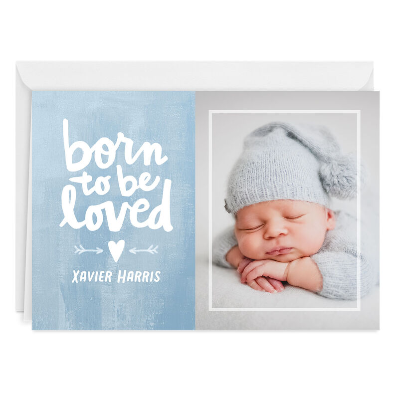 Personalized-Blue-New-Baby-Boy-Photo-Card_2PGM1378_01