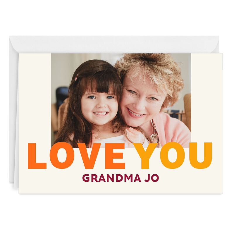 Personalized-Bold-and-Bright-Letters-Love-Photo-Card_2PGM1346_01