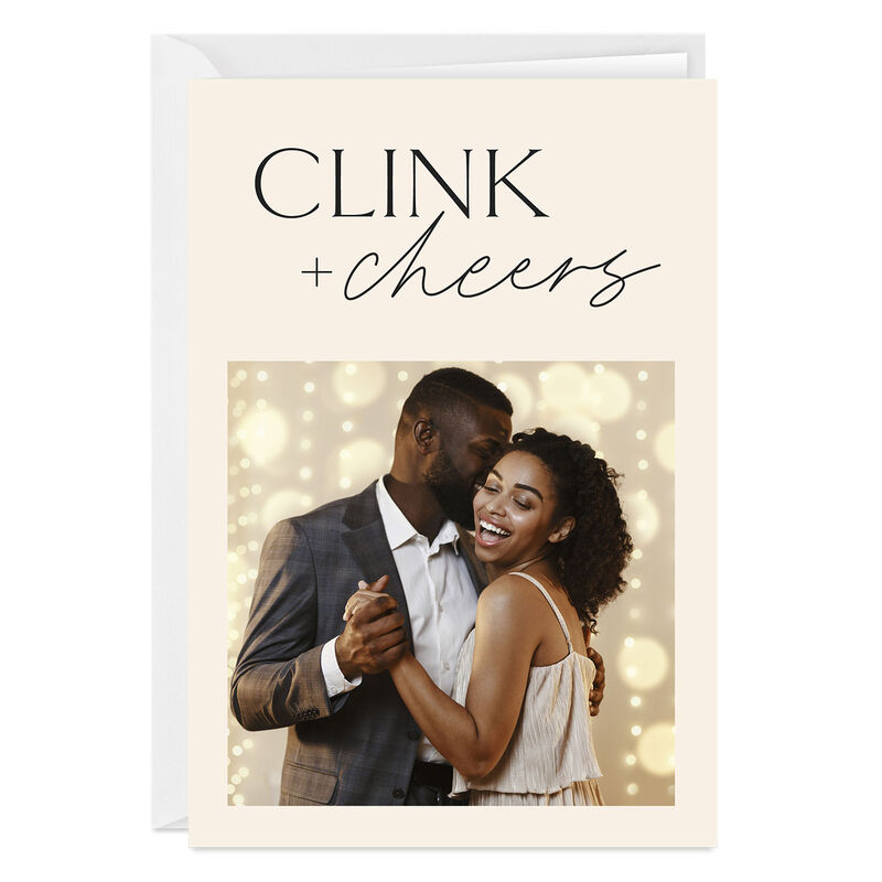 Personalized-Clink-and-Cheers-Congratulations-Photo-Card_2PGM1216_01