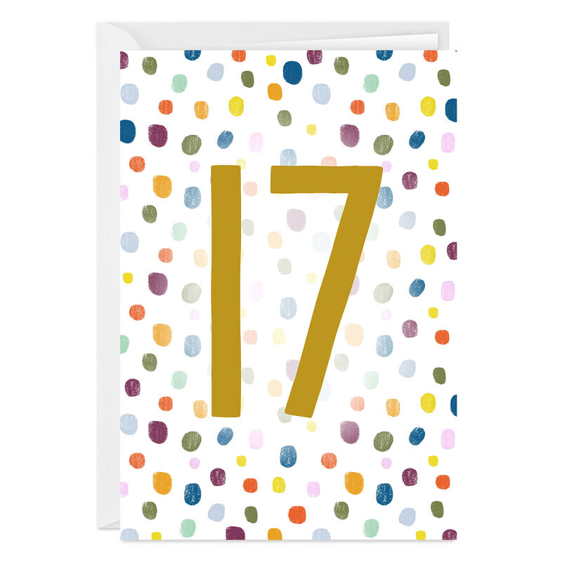 Personalized-Colorful-Confetti-Number-Milestone-Card_2PGM1388_01