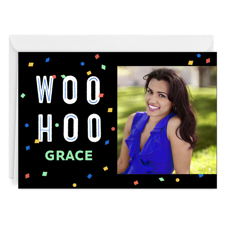Personalized-Confetti-Celebration-Photo-Card_2PGM1252_01