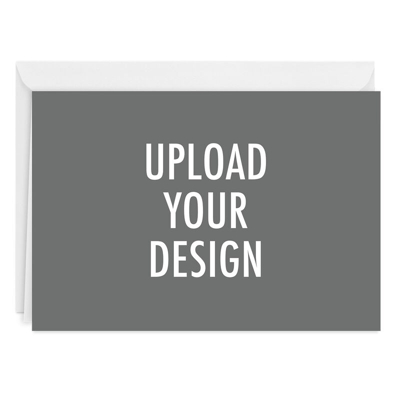 Personalized-Create-Your-Own-Horizontal-Blank-Photo-Card_2PGM1241_01