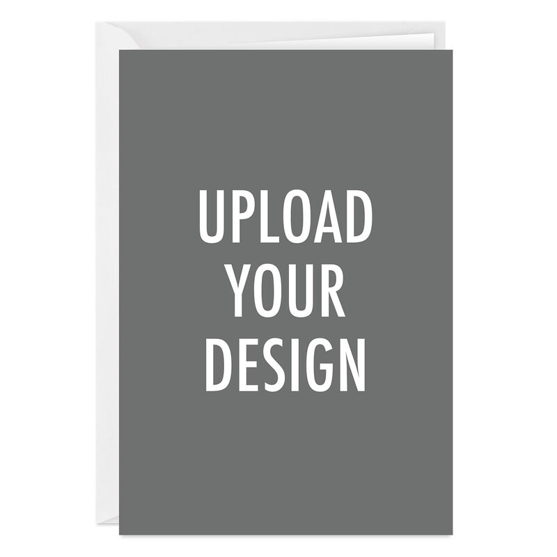 Personalized-Create-Your-Own-Vertical-Blank-Photo-Card_2PGM1240_01